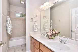 111 Pecos Ct, Georgetown, TX 78628 - Photo 26