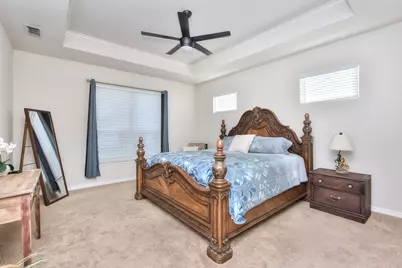 111 Pecos Court, Georgetown, TX 78628 - Photo 18