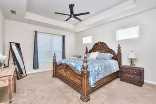 111 Pecos Ct, Georgetown, TX 78628 - Photo 18
