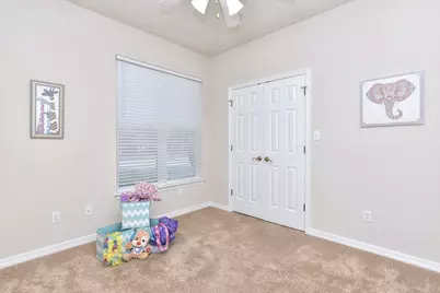111 Pecos Court, Georgetown, TX 78628 - Photo 24