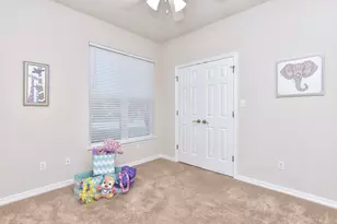 111 Pecos Ct, Georgetown, TX 78628 - Photo 24