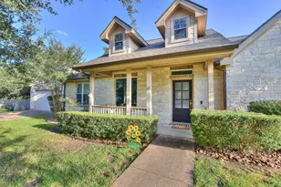 111 Pecos Ct, Georgetown, TX 78628 - Photo 2
