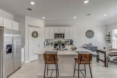 309 Lone Cedar Road, Marble Falls, TX 78654 - Photo 14