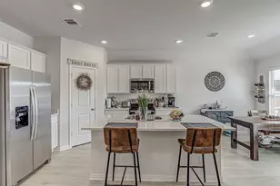 309 Lone Cedar Rd, Marble Falls, TX 78654 - Photo 14