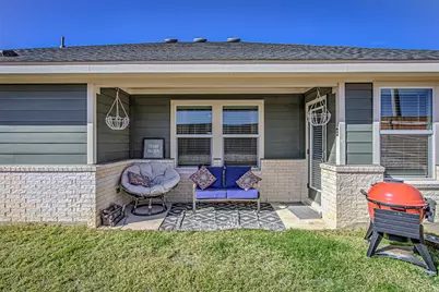 309 Lone Cedar Road, Marble Falls, TX 78654 - Photo 36