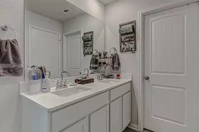 309 Lone Cedar Road, Marble Falls, TX 78654 - Photo 24