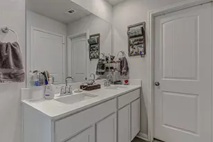 309 Lone Cedar Rd, Marble Falls, TX 78654 - Photo 24