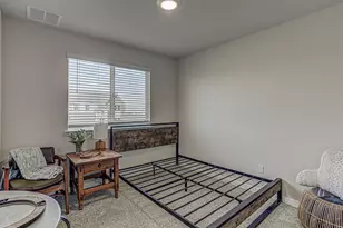 309 Lone Cedar Rd, Marble Falls, TX 78654 - Photo 30