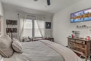 309 Lone Cedar Rd, Marble Falls, TX 78654 - Photo 22