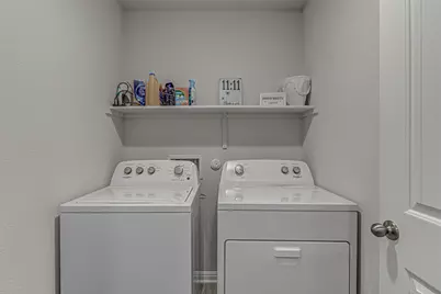 309 Lone Cedar Road, Marble Falls, TX 78654 - Photo 32