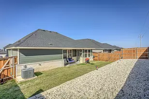 309 Lone Cedar Rd, Marble Falls, TX 78654 - Photo 34