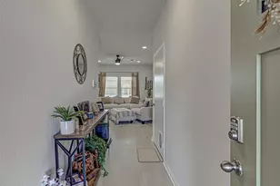 309 Lone Cedar Rd, Marble Falls, TX 78654 - Photo 6