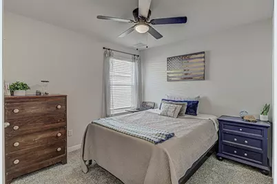 309 Lone Cedar Road, Marble Falls, TX 78654 - Photo 28