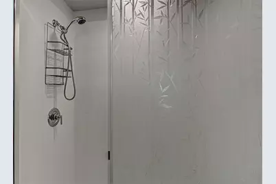 309 Lone Cedar Road, Marble Falls, TX 78654 - Photo 26