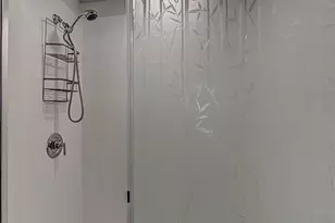 309 Lone Cedar Rd, Marble Falls, TX 78654 - Photo 26