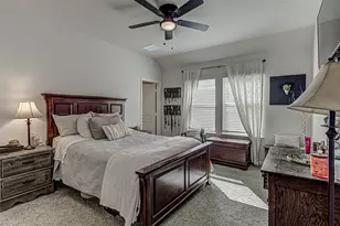 309 Lone Cedar Rd, Marble Falls, TX 78654 - Photo 20