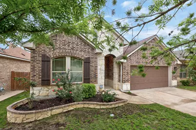 616 Loma Cedro Bend, Leander, TX 78641 - Photo 34
