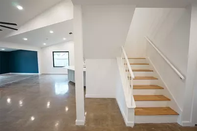 8006 Tiffany Drive, Austin, TX 78749 - Photo 1