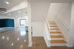 8006 Tiffany Dr, Austin, TX 78749 - Photo 1