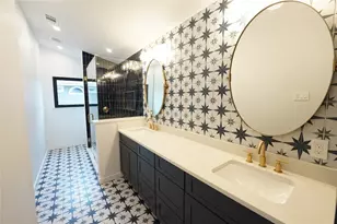 8006 Tiffany Dr, Austin, TX 78749 - Photo 8