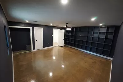 8006 Tiffany Drive, Austin, TX 78749 - Photo 18