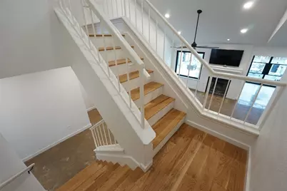 8006 Tiffany Drive, Austin, TX 78749 - Photo 6