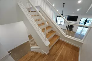 8006 Tiffany Dr, Austin, TX 78749 - Photo 6