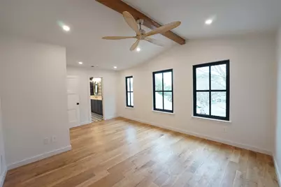 8006 Tiffany Drive, Austin, TX 78749 - Photo 12
