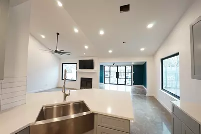 8006 Tiffany Drive, Austin, TX 78749 - Photo 20