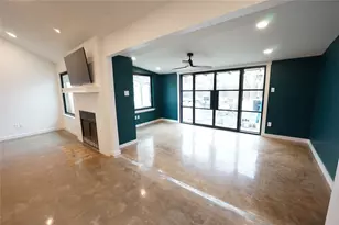 8006 Tiffany Dr, Austin, TX 78749 - Photo 22