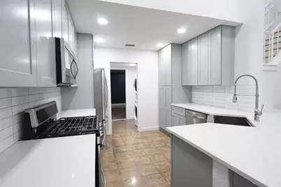 8006 Tiffany Drive, Austin, TX 78749 - Photo 16