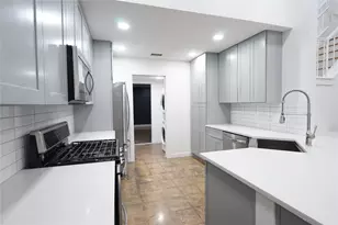 8006 Tiffany Dr, Austin, TX 78749 - Photo 16