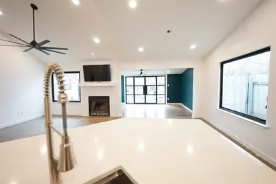 8006 Tiffany Drive, Austin, TX 78749 - Photo 4