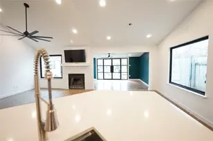 8006 Tiffany Dr, Austin, TX 78749 - Photo 4