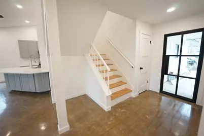 8006 Tiffany Drive, Austin, TX 78749 - Photo 2