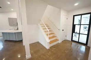 8006 Tiffany Dr, Austin, TX 78749 - Photo 2