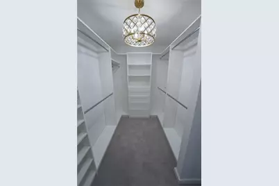 8006 Tiffany Drive, Austin, TX 78749 - Photo 10