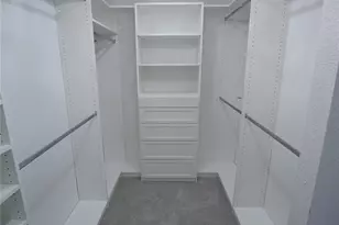 8006 Tiffany Dr, Austin, TX 78749 - Photo 10