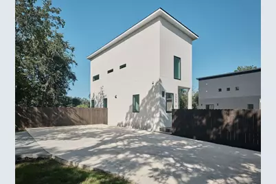 2609 Davis Lane #2, Austin, TX 78745 - Photo 26