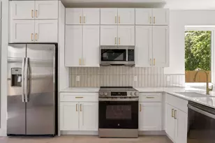 2609 Davis Ln, Austin, TX 78745 - Photo 8