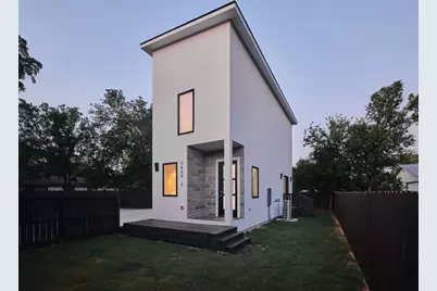 2609 Davis Lane #2, Austin, TX 78745 - Photo 2