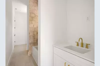 2609 Davis Lane #2, Austin, TX 78745 - Photo 20