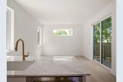 2609 Davis Lane #2, Austin, TX 78745 - Photo 10