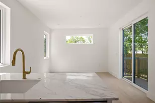 2609 Davis Ln, Austin, TX 78745 - Photo 10