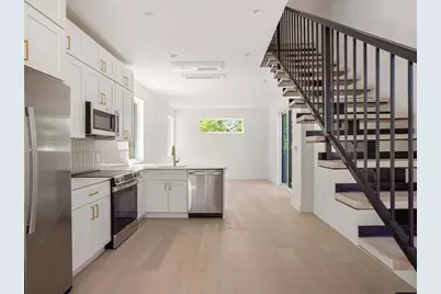 2609 Davis Lane #2, Austin, TX 78745 - Photo 4