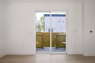 2609 Davis Ln, Austin, TX 78745 - Photo 12