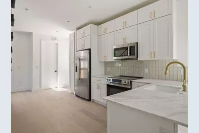 2609 Davis Lane #2, Austin, TX 78745 - Photo 6