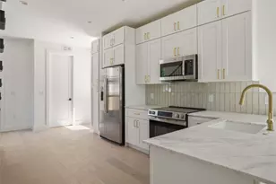 2609 Davis Ln, Austin, TX 78745 - Photo 6