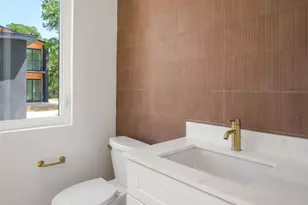 2609 Davis Ln, Austin, TX 78745 - Photo 14