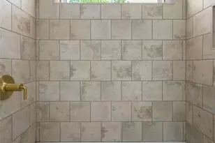 2609 Davis Ln, Austin, TX 78745 - Photo 22